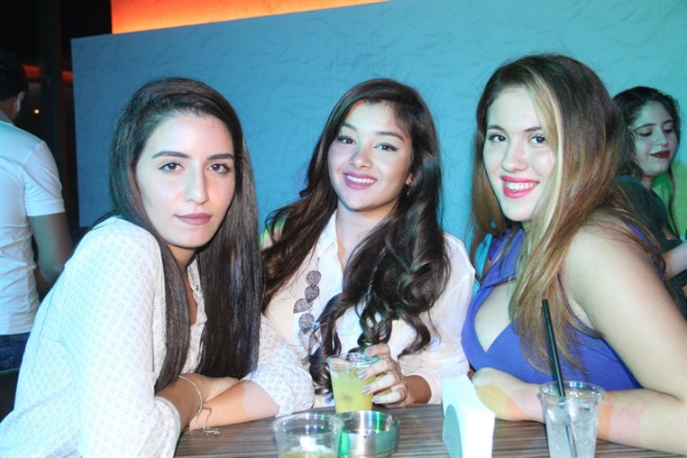 ESR seniors 2016 HALLOWEEN party